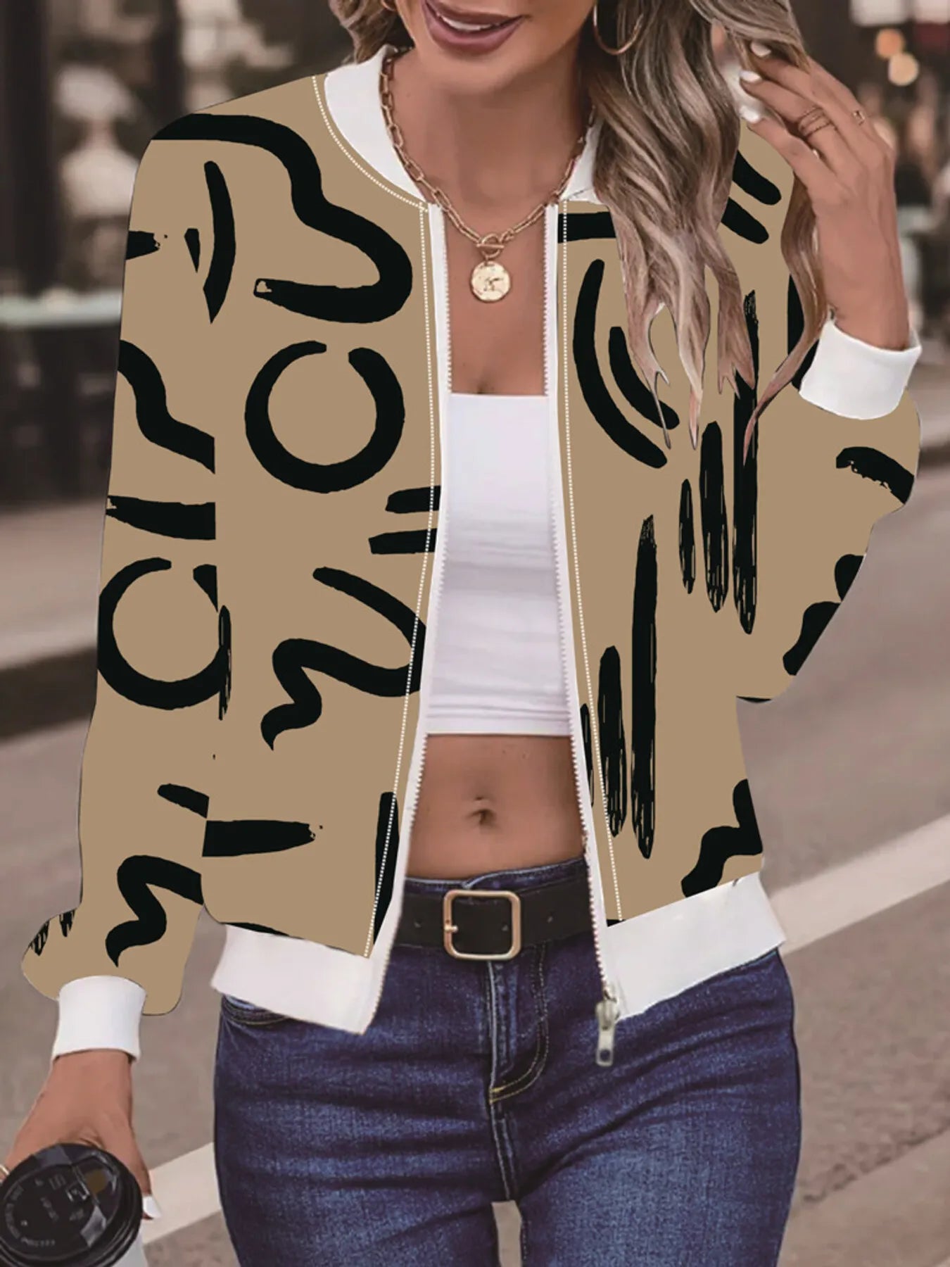 4a3e3411d52e48658d1fd216e78898da-Max-Origin