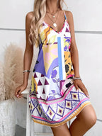 4a4684869f5e4bbdbe28d4ce20a4a5db-Max-Origin