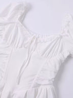 4a46e485a0db4274b6f919b8fecd9868-Max-Origin