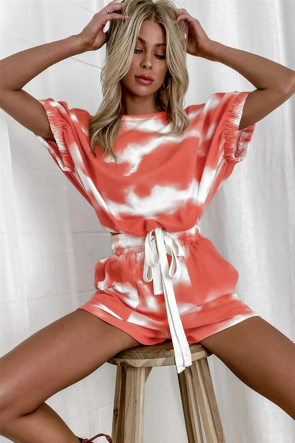 4ab944ed-8a7d-49b6-a350-8d68fc4e083f-Max