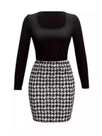 4adb5fd28df14aa38f4abb206d527e48-Max-Origin