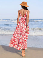 4bef6ae2-bc96-41e5-9258-3103c4562f4e-Max-Origin