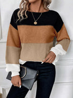 4c1e93778cc94387a2b943096ec9a8c0-Max-Origin