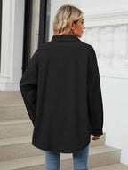 4c3ede06-a6d8-4c9a-aa89-7aece5a63438-Max