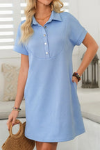 4c46ca32-db85-4000-98e2-5c80380577ec-Max-Origin