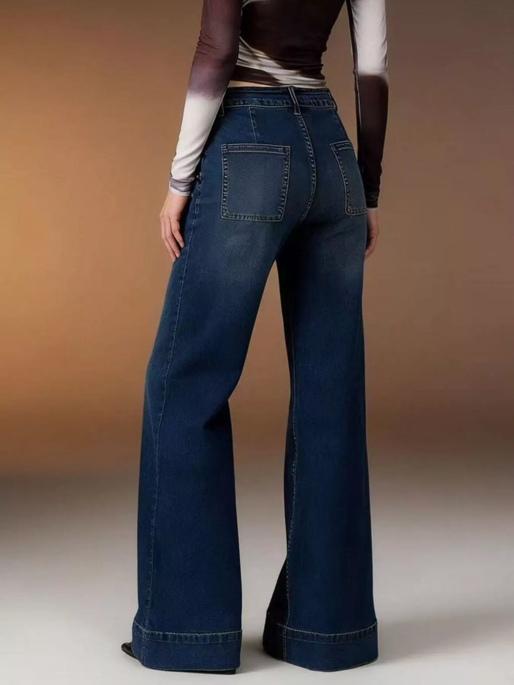 4c494e4a-c4c6-4f8f-9bb5-7834180a90c6-Max-Origin