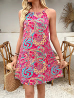 4c595dfdfbc946adb352b0698f6ccb71-Max-Origin