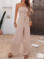 4c699610-d4eb-4331-9db6-5b98ee1cdc69-Max-Origin