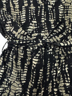 4d3de698-8fff-4b34-9218-20e975a3f20e-Max-Origin