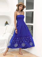 4d8a9ea8-bbf3-462e-a47b-2a50704606ee-Max