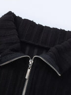 4d9daac9dcb544dfa7cff905ceac38c6-Max-Origin