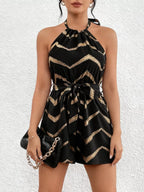 4d9f63ab-23b5-4c8c-837f-225aada4d496-Max-Origin