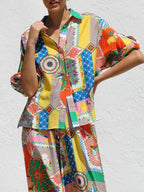 4def5407-5648-4985-8969-d06e256437f0-Max-Origin