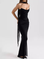 4e157cd7-e752-40a1-b25d-d2b583f33b00-Max-Origin