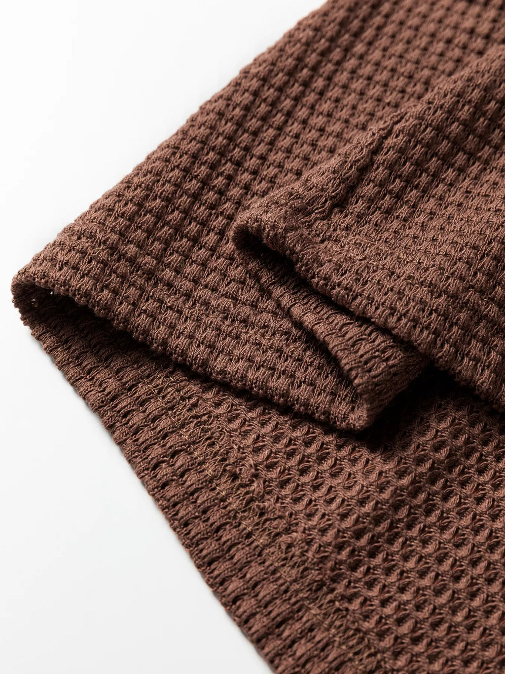 4e240de3-de68-4f1a-ab2e-576e892efeef-Max-Origin