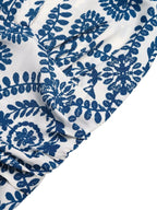 4e3488193e3e4b2e8b3285610c4d45a3-Max-Origin