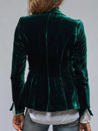 4e63e013-b785-43a3-bdb2-f2393a2369a5-Max-Origin