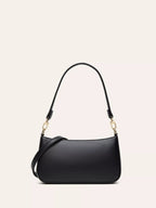 4ed8182816fd490e88156dd4b58f9b43-Max-Origin