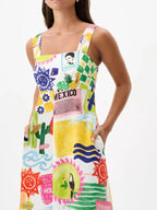 4ef3d822-e219-4590-8fae-07309b46fe5a-Max-Origin