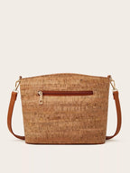 4f5b67aed1a24955be64a85bc9cd7f0a-Max-Origin