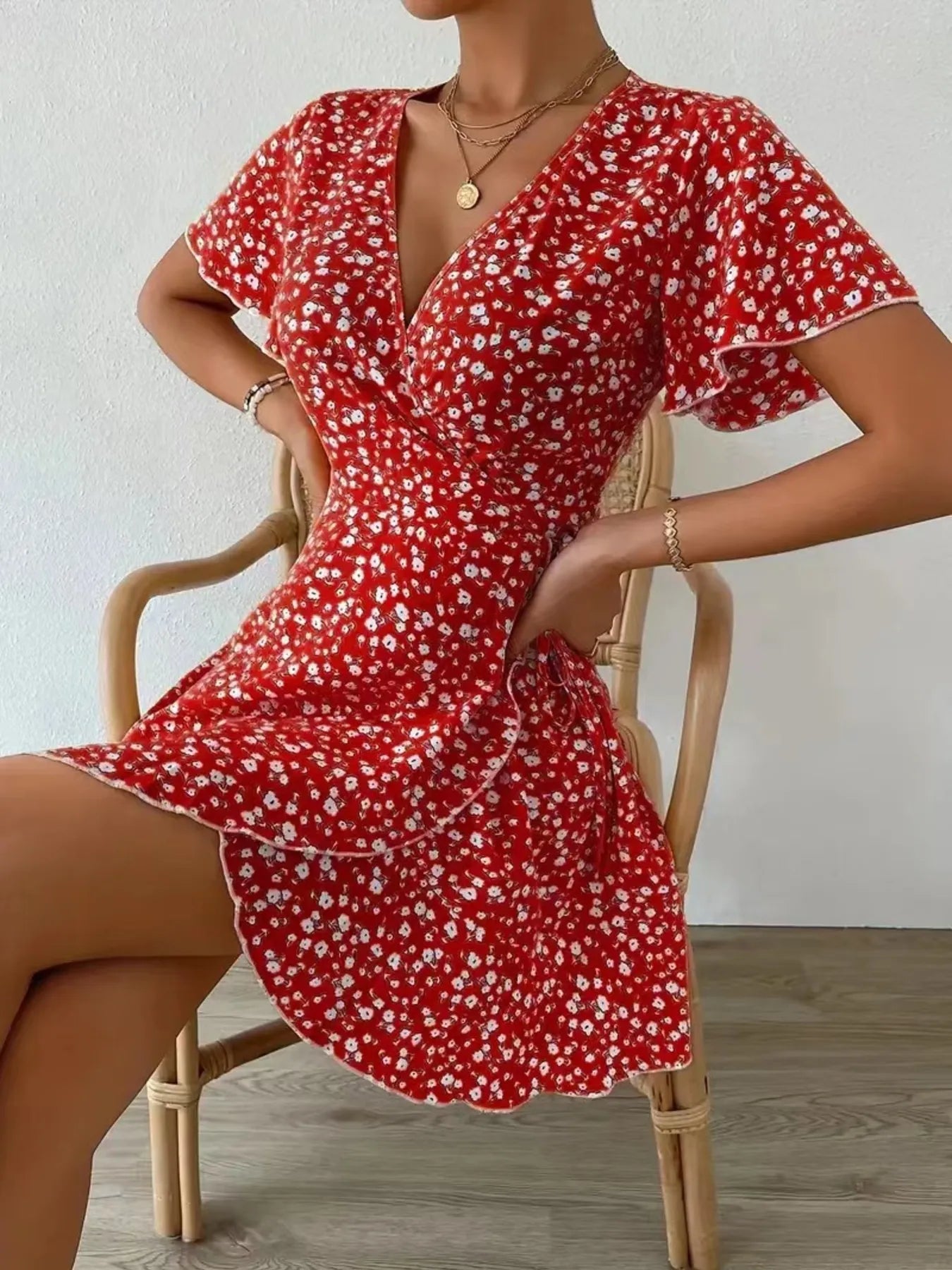 4f867f1cb91246b983033e6deb7c9564-Max-Origin