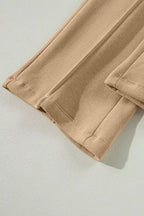 4fad8b2c-b82a-4da4-b2e1-85f5f38b959d-Max-Origin