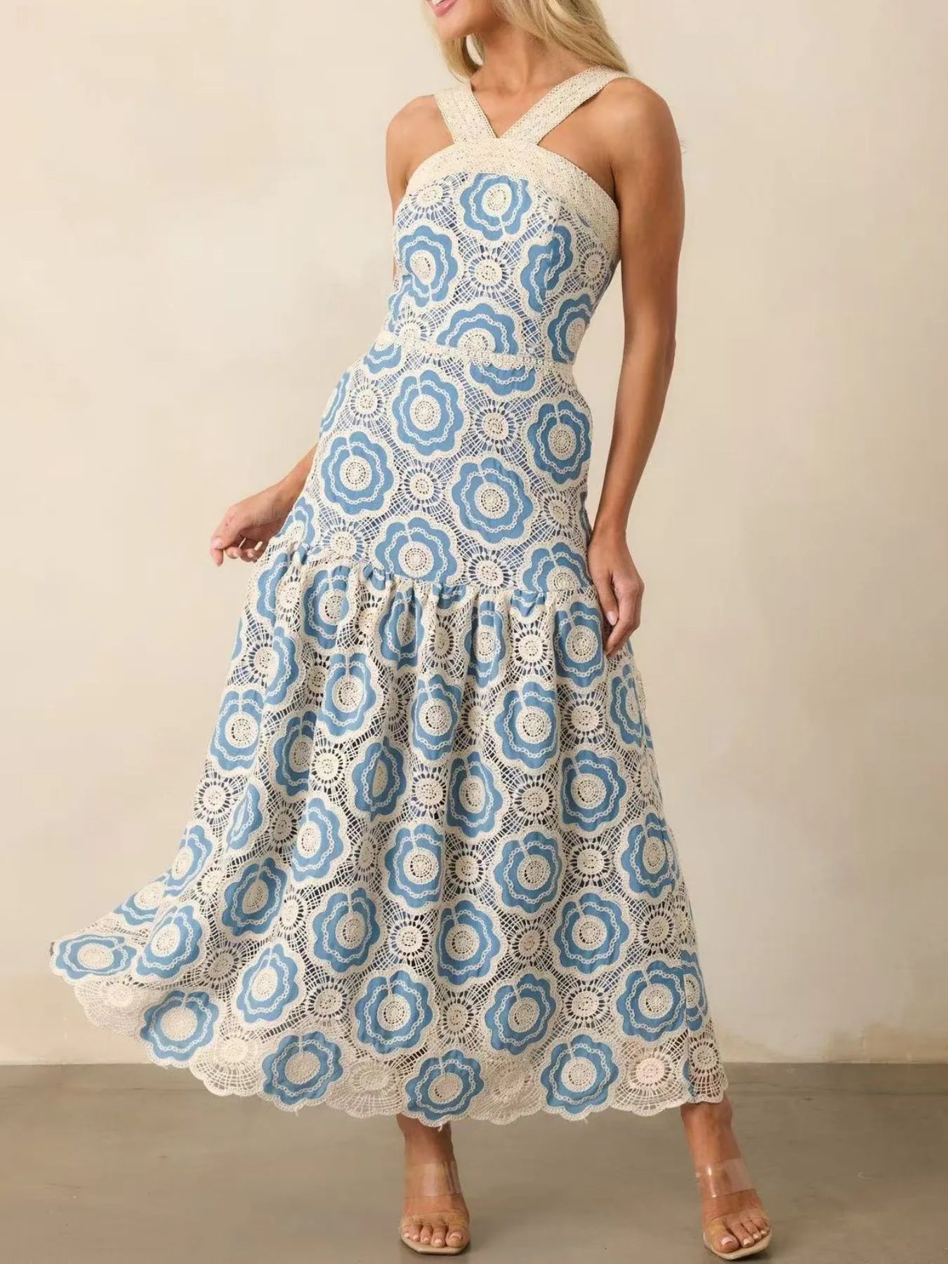 4fb28b3e-6e8c-4fc1-9d60-75026b6caf00-Max-Origin