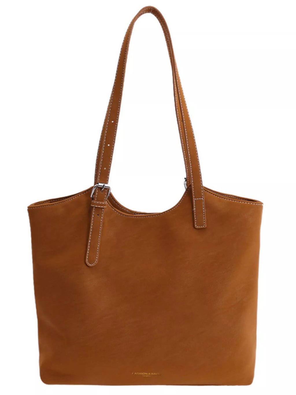 4fc19d69-4853-4f6f-8da5-adce0573c816-Max-Origin