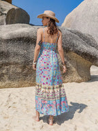 4ffe8a42-29b3-426e-8f9d-ad59fdcacd52-Max-Origin