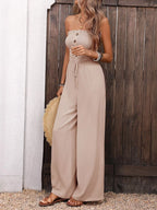 503ac0c4-e3c1-478c-8679-5a6fa4378154-Max-Origin