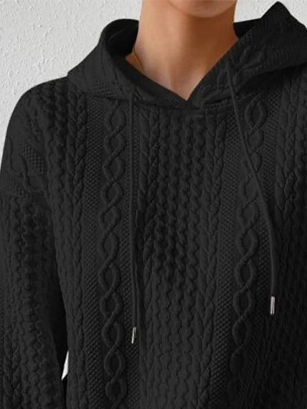 507f6ca7-9d7a-4e5d-a9c1-e3431ea39915-Max