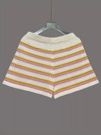 50b9aa29-66ad-4ec6-992e-bc89ac07f2f9-Max-Origin