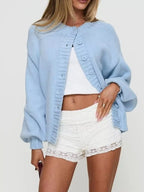 50d35b22-ad9b-4101-9788-92a5ebda3ae8-Max-Origin