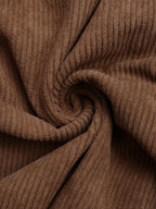 50fea3f1-e010-4a36-9110-9e8533d4c623-Max