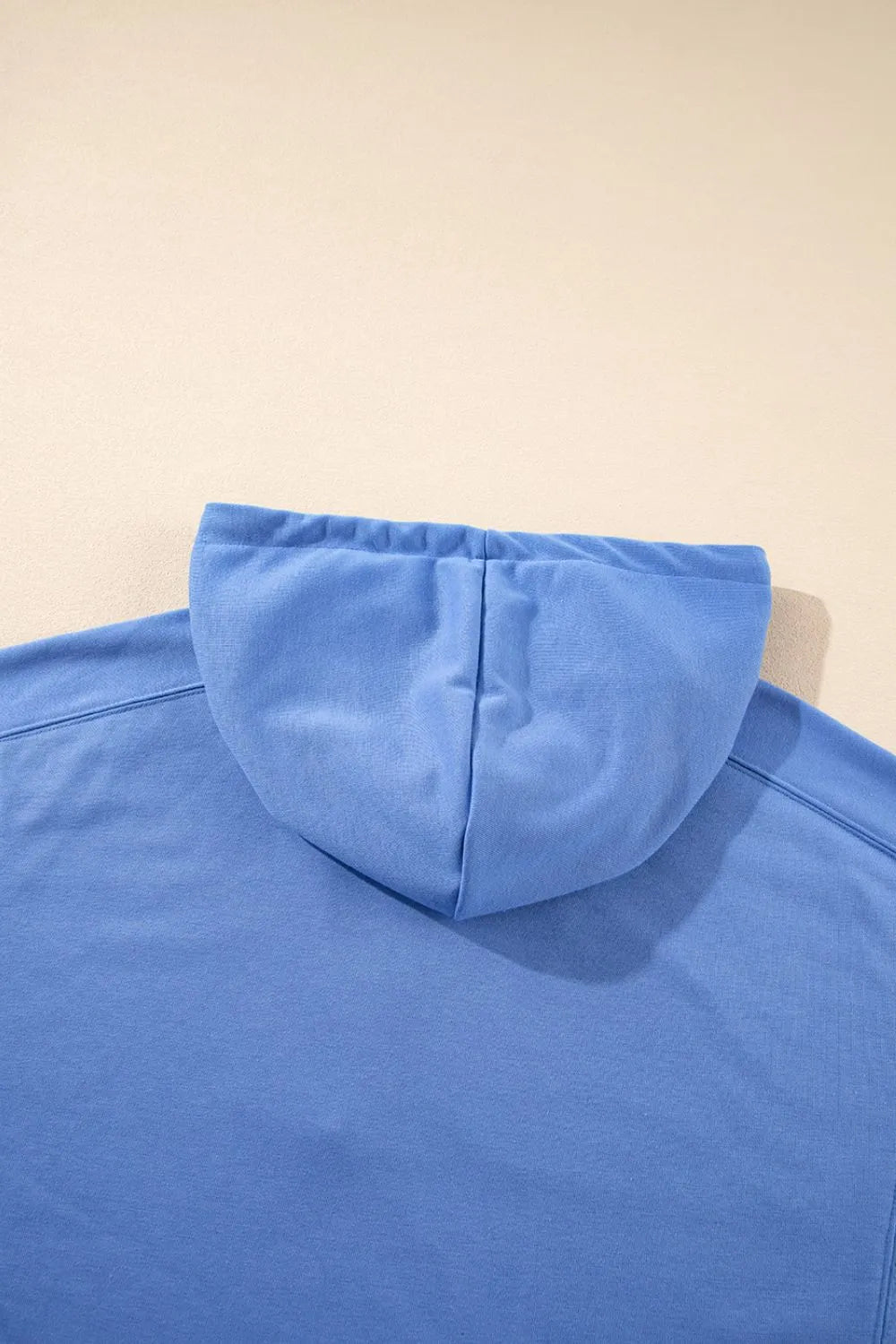 510ffdb1-d57d-4e40-8c8e-fd17a0f1966f-Max-Origin