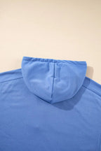 510ffdb1-d57d-4e40-8c8e-fd17a0f1966f-Max-Origin