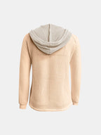 51dfe868-c883-4b01-8769-3f3c3166ff59-Max