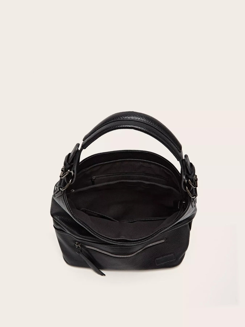 51f44cc78e0f444ba61be5ae74440329-Max-Origin