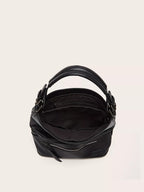 51f44cc78e0f444ba61be5ae74440329-Max-Origin