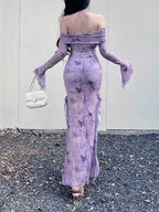 52b9b988-3dc0-440b-bf34-e49a9ab67c3f-Max-Origin