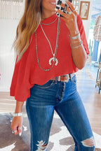 52bf7459-b189-4e08-9522-9def3a24bb82-Max-Origin