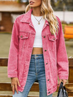 52c849d6-a47f-4390-8c9e-c1745373e386-Max-Origin