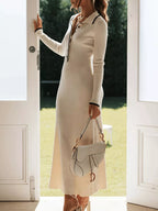 53b38a1c18864578bf89ff25cb9d4d08-Max-Origin