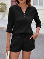 53beb352-9100-4652-85e0-2444aacd8e6e-Max-Origin