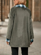 551d105e-f0e1-47fa-9af8-c094b024e5c8-Max