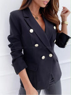 553fd70c-de6a-467f-b560-b39f929189ce-Max-Origin