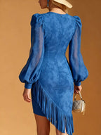 5577777b03224d3ebdcc712cda39e83a-Max-Origin