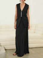 557c757a-03d7-4d12-bcd2-387cbf43e158-Max-Origin