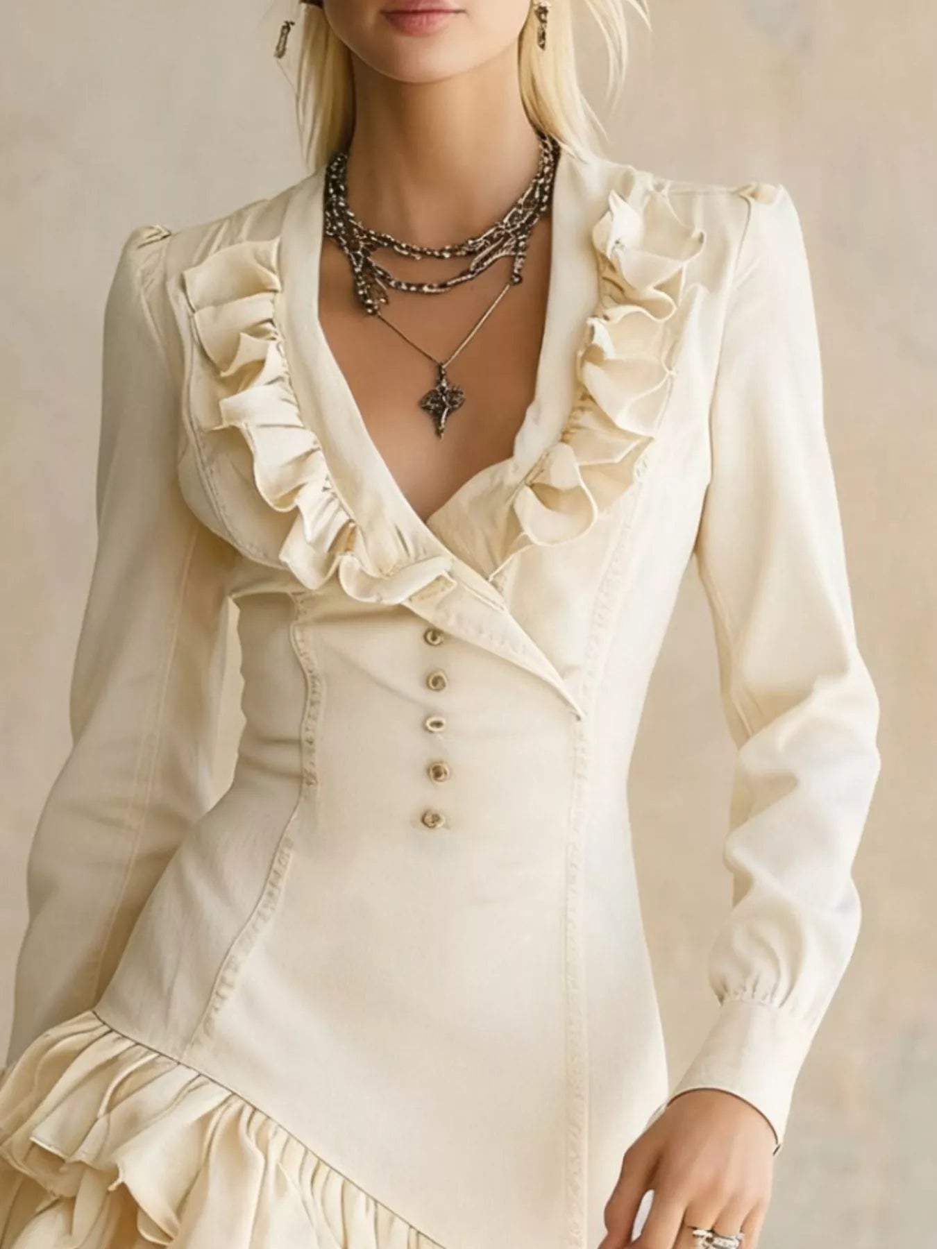 5695645b-2ac1-46e1-8da2-0e970f51cad1-Max-Origin