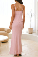 56e56987-bc88-42b0-a22a-971fd8112f7a-Max-Origin